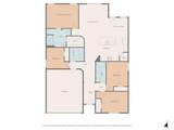 806 Opal Path - Photo 16