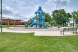 806 Opal Path - Photo 17