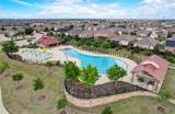 806 Opal Path - Photo 18
