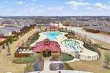 806 Opal Path - Photo 19