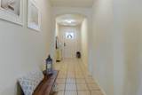 806 Opal Path - Photo 2