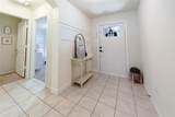 806 Opal Path - Photo 3