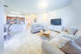 806 Opal Path - Photo 4