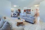 806 Opal Path - Photo 5