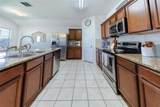 806 Opal Path - Photo 6