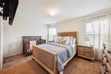 806 Opal Path - Photo 7
