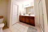 806 Opal Path - Photo 8