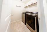 806 Opal Path - Photo 9