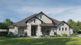 217 Penstone Court - Photo 1