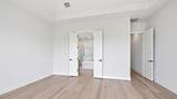 217 Penstone Court - Photo 14