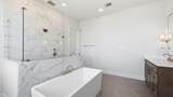 217 Penstone Court - Photo 16