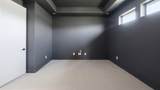 217 Penstone Court - Photo 17