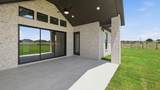 217 Penstone Court - Photo 18