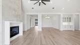 217 Penstone Court - Photo 9