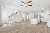 2757 Kobuk Drive - Photo 10