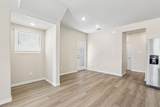 2757 Kobuk Drive - Photo 11