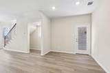 2757 Kobuk Drive - Photo 12