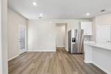 2757 Kobuk Drive - Photo 13