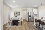 2757 Kobuk Drive - Photo 14