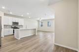 2757 Kobuk Drive - Photo 15