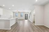 2757 Kobuk Drive - Photo 16