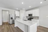 2757 Kobuk Drive - Photo 17