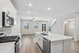 2757 Kobuk Drive - Photo 18