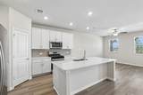 2757 Kobuk Drive - Photo 19