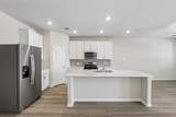 2757 Kobuk Drive - Photo 20