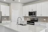 2757 Kobuk Drive - Photo 21