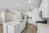2757 Kobuk Drive - Photo 22