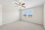 2757 Kobuk Drive - Photo 23