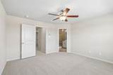 2757 Kobuk Drive - Photo 24