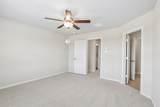 2757 Kobuk Drive - Photo 25
