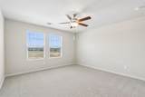 2757 Kobuk Drive - Photo 26