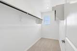 2757 Kobuk Drive - Photo 27