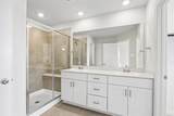 2757 Kobuk Drive - Photo 28