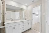 2757 Kobuk Drive - Photo 29