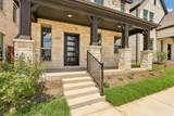 2757 Kobuk Drive - Photo 3