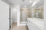 2757 Kobuk Drive - Photo 30