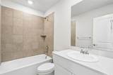 2757 Kobuk Drive - Photo 31