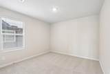 2757 Kobuk Drive - Photo 32