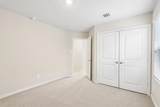 2757 Kobuk Drive - Photo 33