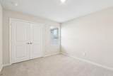 2757 Kobuk Drive - Photo 34