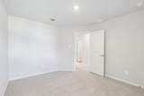 2757 Kobuk Drive - Photo 35