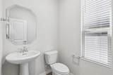 2757 Kobuk Drive - Photo 36