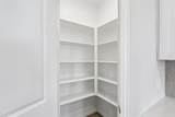 2757 Kobuk Drive - Photo 37