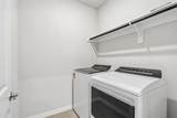 2757 Kobuk Drive - Photo 38