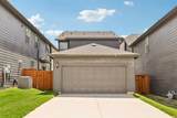 2757 Kobuk Drive - Photo 39