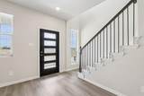 2757 Kobuk Drive - Photo 4